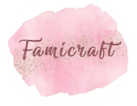 Logo_Famicraft-2