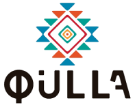 Logo_Quilla2