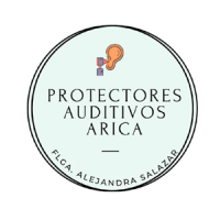 protectores-auditivos